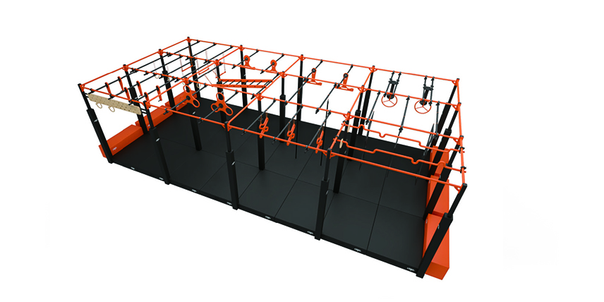 product1